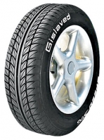 Gislaved Speed 506 175/65 R14 82H opiniones, Gislaved Speed 506 175/65 R14 82H precio, Gislaved Speed 506 175/65 R14 82H comprar, Gislaved Speed 506 175/65 R14 82H caracteristicas, Gislaved Speed 506 175/65 R14 82H especificaciones, Gislaved Speed 506 175/65 R14 82H Ficha tecnica, Gislaved Speed 506 175/65 R14 82H Neumatico