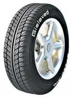 Gislaved Speed 506 235/40 ZR18 95W opiniones, Gislaved Speed 506 235/40 ZR18 95W precio, Gislaved Speed 506 235/40 ZR18 95W comprar, Gislaved Speed 506 235/40 ZR18 95W caracteristicas, Gislaved Speed 506 235/40 ZR18 95W especificaciones, Gislaved Speed 506 235/40 ZR18 95W Ficha tecnica, Gislaved Speed 506 235/40 ZR18 95W Neumatico