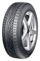 Gislaved Speed 606 195/65 R15 91V opiniones, Gislaved Speed 606 195/65 R15 91V precio, Gislaved Speed 606 195/65 R15 91V comprar, Gislaved Speed 606 195/65 R15 91V caracteristicas, Gislaved Speed 606 195/65 R15 91V especificaciones, Gislaved Speed 606 195/65 R15 91V Ficha tecnica, Gislaved Speed 606 195/65 R15 91V Neumatico