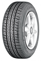 Gislaved Speed 616 155/65 R13 73T opiniones, Gislaved Speed 616 155/65 R13 73T precio, Gislaved Speed 616 155/65 R13 73T comprar, Gislaved Speed 616 155/65 R13 73T caracteristicas, Gislaved Speed 616 155/65 R13 73T especificaciones, Gislaved Speed 616 155/65 R13 73T Ficha tecnica, Gislaved Speed 616 155/65 R13 73T Neumatico