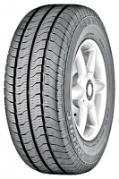 Gislaved Speed C 195/60 R16C 99/97T opiniones, Gislaved Speed C 195/60 R16C 99/97T precio, Gislaved Speed C 195/60 R16C 99/97T comprar, Gislaved Speed C 195/60 R16C 99/97T caracteristicas, Gislaved Speed C 195/60 R16C 99/97T especificaciones, Gislaved Speed C 195/60 R16C 99/97T Ficha tecnica, Gislaved Speed C 195/60 R16C 99/97T Neumatico