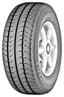 Gislaved Speed C 215/75 R16C 113/111R opiniones, Gislaved Speed C 215/75 R16C 113/111R precio, Gislaved Speed C 215/75 R16C 113/111R comprar, Gislaved Speed C 215/75 R16C 113/111R caracteristicas, Gislaved Speed C 215/75 R16C 113/111R especificaciones, Gislaved Speed C 215/75 R16C 113/111R Ficha tecnica, Gislaved Speed C 215/75 R16C 113/111R Neumatico