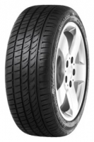 Gislaved Ultra*Speed 205/55 R16 94V opiniones, Gislaved Ultra*Speed 205/55 R16 94V precio, Gislaved Ultra*Speed 205/55 R16 94V comprar, Gislaved Ultra*Speed 205/55 R16 94V caracteristicas, Gislaved Ultra*Speed 205/55 R16 94V especificaciones, Gislaved Ultra*Speed 205/55 R16 94V Ficha tecnica, Gislaved Ultra*Speed 205/55 R16 94V Neumatico