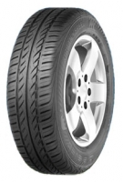 Gislaved Urban*Speed 155/80 R13 79T opiniones, Gislaved Urban*Speed 155/80 R13 79T precio, Gislaved Urban*Speed 155/80 R13 79T comprar, Gislaved Urban*Speed 155/80 R13 79T caracteristicas, Gislaved Urban*Speed 155/80 R13 79T especificaciones, Gislaved Urban*Speed 155/80 R13 79T Ficha tecnica, Gislaved Urban*Speed 155/80 R13 79T Neumatico