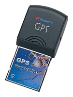 Globalsat BC-307 opiniones, Globalsat BC-307 precio, Globalsat BC-307 comprar, Globalsat BC-307 caracteristicas, Globalsat BC-307 especificaciones, Globalsat BC-307 Ficha tecnica, Globalsat BC-307 GPS