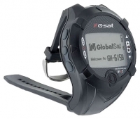 Globalsat GH-615M opiniones, Globalsat GH-615M precio, Globalsat GH-615M comprar, Globalsat GH-615M caracteristicas, Globalsat GH-615M especificaciones, Globalsat GH-615M Ficha tecnica, Globalsat GH-615M GPS