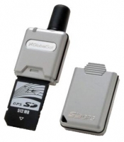 Globalsat SD-502 opiniones, Globalsat SD-502 precio, Globalsat SD-502 comprar, Globalsat SD-502 caracteristicas, Globalsat SD-502 especificaciones, Globalsat SD-502 Ficha tecnica, Globalsat SD-502 GPS