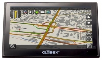 Globex GU56-DVBT opiniones, Globex GU56-DVBT precio, Globex GU56-DVBT comprar, Globex GU56-DVBT caracteristicas, Globex GU56-DVBT especificaciones, Globex GU56-DVBT Ficha tecnica, Globex GU56-DVBT GPS
