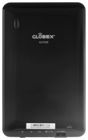 Globex GU702R foto, Globex GU702R fotos, Globex GU702R imagen, Globex GU702R imagenes, Globex GU702R fotografía