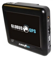 GlobusGPS GL-200 opiniones, GlobusGPS GL-200 precio, GlobusGPS GL-200 comprar, GlobusGPS GL-200 caracteristicas, GlobusGPS GL-200 especificaciones, GlobusGPS GL-200 Ficha tecnica, GlobusGPS GL-200 GPS