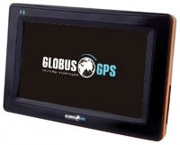 GlobusGPS GL-650 opiniones, GlobusGPS GL-650 precio, GlobusGPS GL-650 comprar, GlobusGPS GL-650 caracteristicas, GlobusGPS GL-650 especificaciones, GlobusGPS GL-650 Ficha tecnica, GlobusGPS GL-650 GPS
