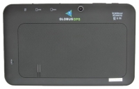 GlobusGPS GL-700Android opiniones, GlobusGPS GL-700Android precio, GlobusGPS GL-700Android comprar, GlobusGPS GL-700Android caracteristicas, GlobusGPS GL-700Android especificaciones, GlobusGPS GL-700Android Ficha tecnica, GlobusGPS GL-700Android GPS