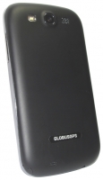 GlobusGPS GL-900Sky foto, GlobusGPS GL-900Sky fotos, GlobusGPS GL-900Sky imagen, GlobusGPS GL-900Sky imagenes, GlobusGPS GL-900Sky fotografía