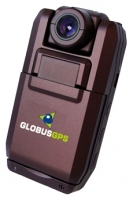 GlobusGPS GL-AV3 opiniones, GlobusGPS GL-AV3 precio, GlobusGPS GL-AV3 comprar, GlobusGPS GL-AV3 caracteristicas, GlobusGPS GL-AV3 especificaciones, GlobusGPS GL-AV3 Ficha tecnica, GlobusGPS GL-AV3 DVR