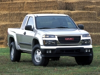 GMC Canyon Extended Cab pickup 2-door (1 generation) 2.8 MT (175hp) opiniones, GMC Canyon Extended Cab pickup 2-door (1 generation) 2.8 MT (175hp) precio, GMC Canyon Extended Cab pickup 2-door (1 generation) 2.8 MT (175hp) comprar, GMC Canyon Extended Cab pickup 2-door (1 generation) 2.8 MT (175hp) caracteristicas, GMC Canyon Extended Cab pickup 2-door (1 generation) 2.8 MT (175hp) especificaciones, GMC Canyon Extended Cab pickup 2-door (1 generation) 2.8 MT (175hp) Ficha tecnica, GMC Canyon Extended Cab pickup 2-door (1 generation) 2.8 MT (175hp) Automovil