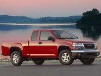 GMC Canyon Extended Cab pickup 2-door (1 generation) 2.8 MT 4WD (175hp) opiniones, GMC Canyon Extended Cab pickup 2-door (1 generation) 2.8 MT 4WD (175hp) precio, GMC Canyon Extended Cab pickup 2-door (1 generation) 2.8 MT 4WD (175hp) comprar, GMC Canyon Extended Cab pickup 2-door (1 generation) 2.8 MT 4WD (175hp) caracteristicas, GMC Canyon Extended Cab pickup 2-door (1 generation) 2.8 MT 4WD (175hp) especificaciones, GMC Canyon Extended Cab pickup 2-door (1 generation) 2.8 MT 4WD (175hp) Ficha tecnica, GMC Canyon Extended Cab pickup 2-door (1 generation) 2.8 MT 4WD (175hp) Automovil