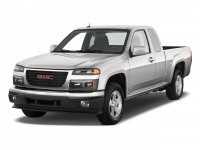 GMC Canyon Extended Cab pickup 2-door (1 generation) 3.5 MT (220hp) opiniones, GMC Canyon Extended Cab pickup 2-door (1 generation) 3.5 MT (220hp) precio, GMC Canyon Extended Cab pickup 2-door (1 generation) 3.5 MT (220hp) comprar, GMC Canyon Extended Cab pickup 2-door (1 generation) 3.5 MT (220hp) caracteristicas, GMC Canyon Extended Cab pickup 2-door (1 generation) 3.5 MT (220hp) especificaciones, GMC Canyon Extended Cab pickup 2-door (1 generation) 3.5 MT (220hp) Ficha tecnica, GMC Canyon Extended Cab pickup 2-door (1 generation) 3.5 MT (220hp) Automovil