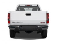 GMC Canyon Regular Cab pickup 2-door (1 generation) 3.5 MT (220hp) foto, GMC Canyon Regular Cab pickup 2-door (1 generation) 3.5 MT (220hp) fotos, GMC Canyon Regular Cab pickup 2-door (1 generation) 3.5 MT (220hp) imagen, GMC Canyon Regular Cab pickup 2-door (1 generation) 3.5 MT (220hp) imagenes, GMC Canyon Regular Cab pickup 2-door (1 generation) 3.5 MT (220hp) fotografía