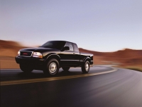 GMC Sonoma Pickup (1 generation) 2.2 AT SWB 2WD (120hp) opiniones, GMC Sonoma Pickup (1 generation) 2.2 AT SWB 2WD (120hp) precio, GMC Sonoma Pickup (1 generation) 2.2 AT SWB 2WD (120hp) comprar, GMC Sonoma Pickup (1 generation) 2.2 AT SWB 2WD (120hp) caracteristicas, GMC Sonoma Pickup (1 generation) 2.2 AT SWB 2WD (120hp) especificaciones, GMC Sonoma Pickup (1 generation) 2.2 AT SWB 2WD (120hp) Ficha tecnica, GMC Sonoma Pickup (1 generation) 2.2 AT SWB 2WD (120hp) Automovil