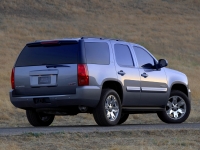 GMC Yukon SUV (GMT900) 6.0 AT XL (366 hp) opiniones, GMC Yukon SUV (GMT900) 6.0 AT XL (366 hp) precio, GMC Yukon SUV (GMT900) 6.0 AT XL (366 hp) comprar, GMC Yukon SUV (GMT900) 6.0 AT XL (366 hp) caracteristicas, GMC Yukon SUV (GMT900) 6.0 AT XL (366 hp) especificaciones, GMC Yukon SUV (GMT900) 6.0 AT XL (366 hp) Ficha tecnica, GMC Yukon SUV (GMT900) 6.0 AT XL (366 hp) Automovil