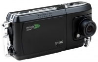 Gmini MagicEye HD700 opiniones, Gmini MagicEye HD700 precio, Gmini MagicEye HD700 comprar, Gmini MagicEye HD700 caracteristicas, Gmini MagicEye HD700 especificaciones, Gmini MagicEye HD700 Ficha tecnica, Gmini MagicEye HD700 DVR