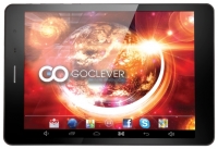 GOCLEVER ARIES 785 opiniones, GOCLEVER ARIES 785 precio, GOCLEVER ARIES 785 comprar, GOCLEVER ARIES 785 caracteristicas, GOCLEVER ARIES 785 especificaciones, GOCLEVER ARIES 785 Ficha tecnica, GOCLEVER ARIES 785 Tableta