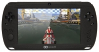 GOCLEVER Gamepad 7 opiniones, GOCLEVER Gamepad 7 precio, GOCLEVER Gamepad 7 comprar, GOCLEVER Gamepad 7 caracteristicas, GOCLEVER Gamepad 7 especificaciones, GOCLEVER Gamepad 7 Ficha tecnica, GOCLEVER Gamepad 7 Tableta