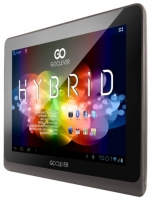 GOCLEVER HYBRID opiniones, GOCLEVER HYBRID precio, GOCLEVER HYBRID comprar, GOCLEVER HYBRID caracteristicas, GOCLEVER HYBRID especificaciones, GOCLEVER HYBRID Ficha tecnica, GOCLEVER HYBRID Tableta