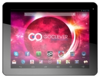 GOCLEVER LIBRA 97 opiniones, GOCLEVER LIBRA 97 precio, GOCLEVER LIBRA 97 comprar, GOCLEVER LIBRA 97 caracteristicas, GOCLEVER LIBRA 97 especificaciones, GOCLEVER LIBRA 97 Ficha tecnica, GOCLEVER LIBRA 97 Tableta