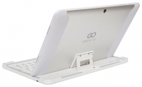 GOCLEVER Orion 101 opiniones, GOCLEVER Orion 101 precio, GOCLEVER Orion 101 comprar, GOCLEVER Orion 101 caracteristicas, GOCLEVER Orion 101 especificaciones, GOCLEVER Orion 101 Ficha tecnica, GOCLEVER Orion 101 Tableta