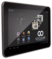 GOCLEVER TAB A104.2 opiniones, GOCLEVER TAB A104.2 precio, GOCLEVER TAB A104.2 comprar, GOCLEVER TAB A104.2 caracteristicas, GOCLEVER TAB A104.2 especificaciones, GOCLEVER TAB A104.2 Ficha tecnica, GOCLEVER TAB A104.2 Tableta