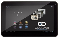 GOCLEVER TAB A104.2 opiniones, GOCLEVER TAB A104.2 precio, GOCLEVER TAB A104.2 comprar, GOCLEVER TAB A104.2 caracteristicas, GOCLEVER TAB A104.2 especificaciones, GOCLEVER TAB A104.2 Ficha tecnica, GOCLEVER TAB A104.2 Tableta