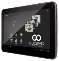 GOCLEVER TAB A104.2 foto, GOCLEVER TAB A104.2 fotos, GOCLEVER TAB A104.2 imagen, GOCLEVER TAB A104.2 imagenes, GOCLEVER TAB A104.2 fotografía