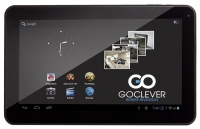 GOCLEVER TAB A104 opiniones, GOCLEVER TAB A104 precio, GOCLEVER TAB A104 comprar, GOCLEVER TAB A104 caracteristicas, GOCLEVER TAB A104 especificaciones, GOCLEVER TAB A104 Ficha tecnica, GOCLEVER TAB A104 Tableta