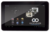 GOCLEVER TAB A93.2 opiniones, GOCLEVER TAB A93.2 precio, GOCLEVER TAB A93.2 comprar, GOCLEVER TAB A93.2 caracteristicas, GOCLEVER TAB A93.2 especificaciones, GOCLEVER TAB A93.2 Ficha tecnica, GOCLEVER TAB A93.2 Tableta