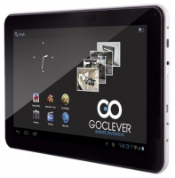 GOCLEVER TAB A93.2 opiniones, GOCLEVER TAB A93.2 precio, GOCLEVER TAB A93.2 comprar, GOCLEVER TAB A93.2 caracteristicas, GOCLEVER TAB A93.2 especificaciones, GOCLEVER TAB A93.2 Ficha tecnica, GOCLEVER TAB A93.2 Tableta