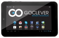 GOCLEVER TAB M703G opiniones, GOCLEVER TAB M703G precio, GOCLEVER TAB M703G comprar, GOCLEVER TAB M703G caracteristicas, GOCLEVER TAB M703G especificaciones, GOCLEVER TAB M703G Ficha tecnica, GOCLEVER TAB M703G Tableta