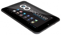 GOCLEVER TAB M713G opiniones, GOCLEVER TAB M713G precio, GOCLEVER TAB M713G comprar, GOCLEVER TAB M713G caracteristicas, GOCLEVER TAB M713G especificaciones, GOCLEVER TAB M713G Ficha tecnica, GOCLEVER TAB M713G Tableta