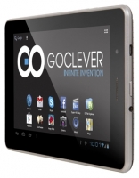 GOCLEVER TAB M723G opiniones, GOCLEVER TAB M723G precio, GOCLEVER TAB M723G comprar, GOCLEVER TAB M723G caracteristicas, GOCLEVER TAB M723G especificaciones, GOCLEVER TAB M723G Ficha tecnica, GOCLEVER TAB M723G Tableta
