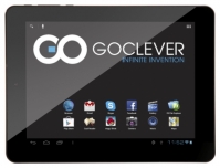 GOCLEVER TAB M813G 4Gb opiniones, GOCLEVER TAB M813G 4Gb precio, GOCLEVER TAB M813G 4Gb comprar, GOCLEVER TAB M813G 4Gb caracteristicas, GOCLEVER TAB M813G 4Gb especificaciones, GOCLEVER TAB M813G 4Gb Ficha tecnica, GOCLEVER TAB M813G 4Gb Tableta