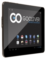GOCLEVER TAB M813G 4Gb opiniones, GOCLEVER TAB M813G 4Gb precio, GOCLEVER TAB M813G 4Gb comprar, GOCLEVER TAB M813G 4Gb caracteristicas, GOCLEVER TAB M813G 4Gb especificaciones, GOCLEVER TAB M813G 4Gb Ficha tecnica, GOCLEVER TAB M813G 4Gb Tableta
