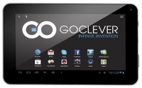 GOCLEVER TAB R70 opiniones, GOCLEVER TAB R70 precio, GOCLEVER TAB R70 comprar, GOCLEVER TAB R70 caracteristicas, GOCLEVER TAB R70 especificaciones, GOCLEVER TAB R70 Ficha tecnica, GOCLEVER TAB R70 Tableta