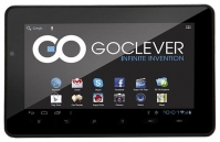 GOCLEVER TAB R76.1 opiniones, GOCLEVER TAB R76.1 precio, GOCLEVER TAB R76.1 comprar, GOCLEVER TAB R76.1 caracteristicas, GOCLEVER TAB R76.1 especificaciones, GOCLEVER TAB R76.1 Ficha tecnica, GOCLEVER TAB R76.1 Tableta