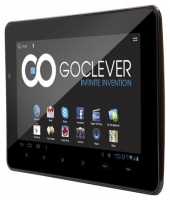 GOCLEVER TAB R76.1 opiniones, GOCLEVER TAB R76.1 precio, GOCLEVER TAB R76.1 comprar, GOCLEVER TAB R76.1 caracteristicas, GOCLEVER TAB R76.1 especificaciones, GOCLEVER TAB R76.1 Ficha tecnica, GOCLEVER TAB R76.1 Tableta