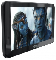 GOCLEVER TAB T72GPS TV opiniones, GOCLEVER TAB T72GPS TV precio, GOCLEVER TAB T72GPS TV comprar, GOCLEVER TAB T72GPS TV caracteristicas, GOCLEVER TAB T72GPS TV especificaciones, GOCLEVER TAB T72GPS TV Ficha tecnica, GOCLEVER TAB T72GPS TV Tableta