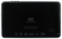 GOCLEVER TAB T72GPS TV foto, GOCLEVER TAB T72GPS TV fotos, GOCLEVER TAB T72GPS TV imagen, GOCLEVER TAB T72GPS TV imagenes, GOCLEVER TAB T72GPS TV fotografía
