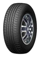 Goform G-520 195/60 R14 86H opiniones, Goform G-520 195/60 R14 86H precio, Goform G-520 195/60 R14 86H comprar, Goform G-520 195/60 R14 86H caracteristicas, Goform G-520 195/60 R14 86H especificaciones, Goform G-520 195/60 R14 86H Ficha tecnica, Goform G-520 195/60 R14 86H Neumatico