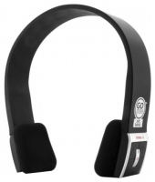 GOgroove AirBand opiniones, GOgroove AirBand precio, GOgroove AirBand comprar, GOgroove AirBand caracteristicas, GOgroove AirBand especificaciones, GOgroove AirBand Ficha tecnica, GOgroove AirBand Auriculares Bluetooth