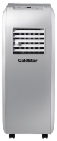 GoldStar RC09-R410G opiniones, GoldStar RC09-R410G precio, GoldStar RC09-R410G comprar, GoldStar RC09-R410G caracteristicas, GoldStar RC09-R410G especificaciones, GoldStar RC09-R410G Ficha tecnica, GoldStar RC09-R410G Acondicionamiento de aire