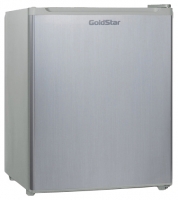 GoldStar RFG-50 opiniones, GoldStar RFG-50 precio, GoldStar RFG-50 comprar, GoldStar RFG-50 caracteristicas, GoldStar RFG-50 especificaciones, GoldStar RFG-50 Ficha tecnica, GoldStar RFG-50 Refrigerador